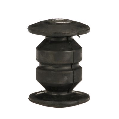 LAGERUNG LENKER GATES AWS1117 9