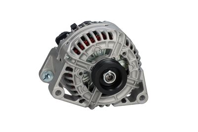 GENERATOR / ALTERNATOR VALEO 440647 26