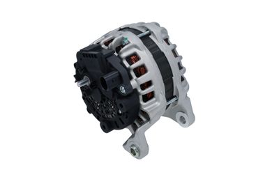 GENERATOR / ALTERNATOR BOSCH 1986A01086 13