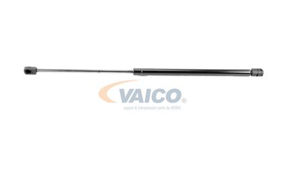 AMORTIZOR PORTBAGAJ VAICO V950184 37