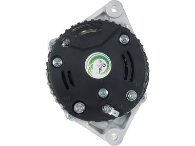 GENERATOR / ALTERNATOR AS-PL A9557S 2