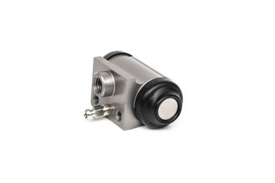 360 Grad Ansicht 5