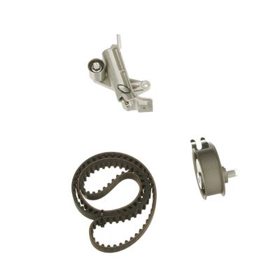 SET CUREA DE DISTRIBUTIE GATES K015491XS 55