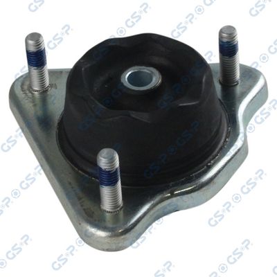 RULMENT SARCINA SUPORT ARC