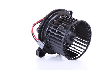 INNENRAUMGEBLäSE NISSENS 87820 36