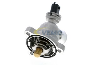 CARCASA TERMOSTAT VEMO V51990009 52