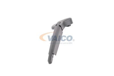 WISCHARM SCHEIBENREINIGUNG VAICO V420695 24