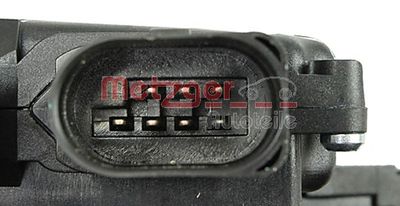 INCUIETOARE USA METZGER AUTOTEILE 2314050 2