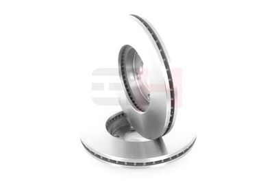 DISC FRANA GH GH404704 22