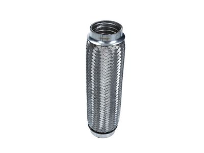 Flexible d'échappement MAXGEAR — Ø40mm, 200mm