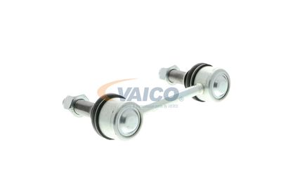 STANGE/STREBE STABILISATOR VAICO V307510 29