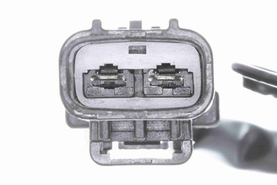 MOTOR ELECTRIC VENTILATOR ACKOJA A26010024 2