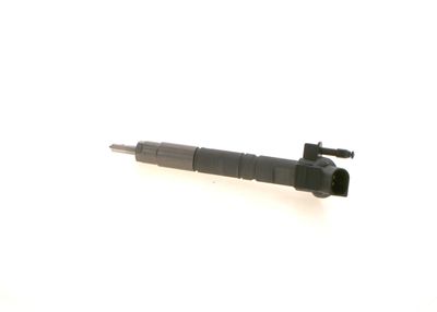 INJECTOR BOSCH 0986435398 11