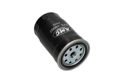 FILTRU COMBUSTIBIL AMC Filter FFF10007 26