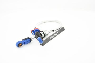 CABLU TRANSMISIE MANUALA FEBEST 21106FYB 44