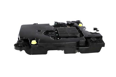 UNITATE REZERVOR INJECTIE ADITIV REMANTE 002024000015R 12