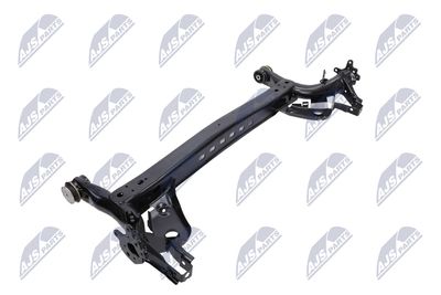 CORP AX NTY ZRZVW005 33