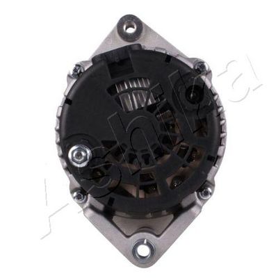 GENERATOR / ALTERNATOR ASHIKA 002201211 2
