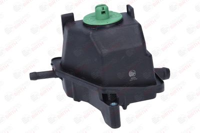 REZERVOR ULEI HIDRAULIC SERVO-DIRECTIE BIRTH 8868 5
