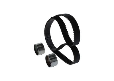 SET CUREA DE DISTRIBUTIE BOSCH 1987948192 24