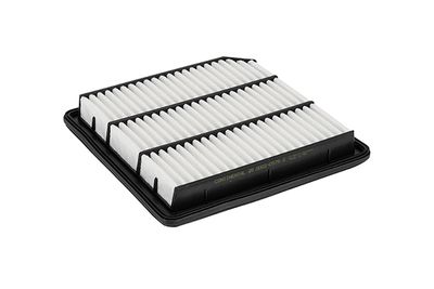 LUFTFILTER CONTINENTAL 28000205792 23