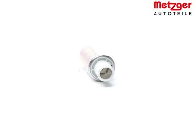POMPA COMBUSTIBIL METZGER AUTOTEILE 2250018 12