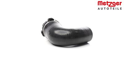 LADELUFTSCHLAUCH METZGER AUTOTEILE 2401161 21