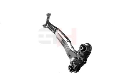 CORP AX GH GH593480 50