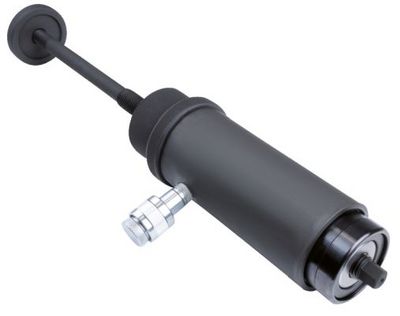 EIN-/AUSPRESSWERKZEUG-SATZ KS TOOLS 7001850 7