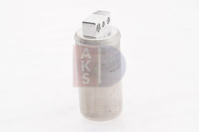 TROCKNER KLIMAANLAGE AKS DASIS 800820N 12