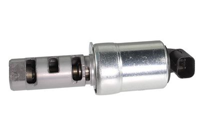 ÖLDRUCKVENTIL METZGER AUTOTEILE 0899325 1