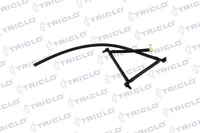 горивопровод TRICLO 530423