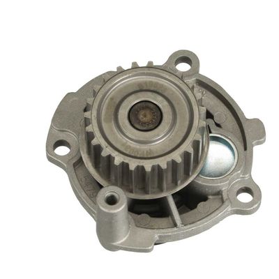 POMPă DE APă RăCIRE MOTOR GATES WP0031 70