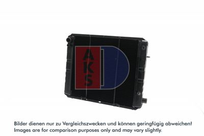 KüHLER MOTORKüHLUNG