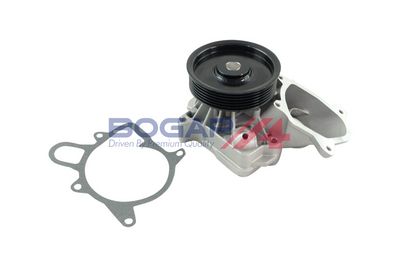 POMPă DE APă RăCIRE MOTOR BOGAP B4234123 1