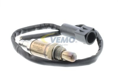 SONDA LAMBDA VEMO V25760033 54