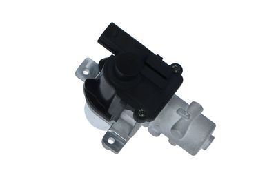 SUPAPA EGR NRF 48386 25