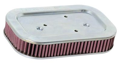 Воздушный фильтр K&N Filters HD-8834 для HARLEY-DAVIDSON SPORTSTER