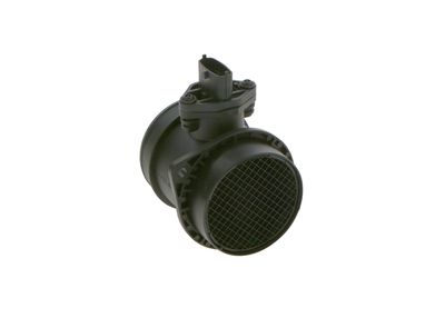 Mass Air Flow Sensor 0 280 218 335