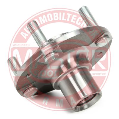 BUTUC ROATA MASTER-SPORT GERMANY 4A001PCSMS 1