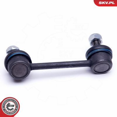 Tyč/vzpiera, stabilizátor ESEN SKV 04SKV508