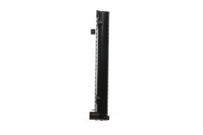 Vorschau CR 284 000S Ansicht 3
