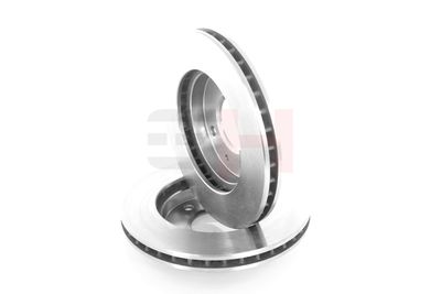 DISC FRANA GH GH404867 22