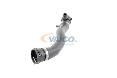 FURTUN RADIATOR VAICO V203347 17