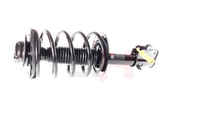 ANSAMBLU TELESCOP ARC GH GH359329C01 9