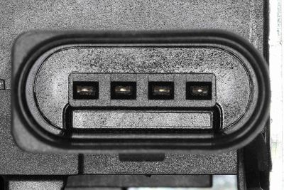 INCUIETOARE HAION VEMO V10850060 2