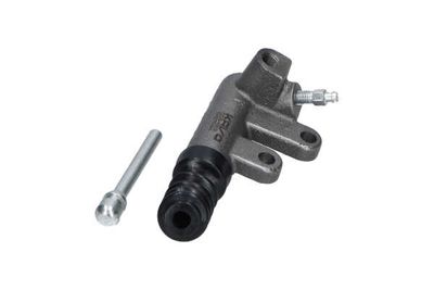 CILINDRU RECEPTOR AMBREIAJ Kavo Parts CCS4502 11
