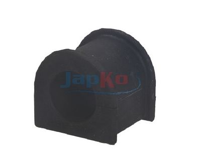 Lagerbuchse, Stabilisator