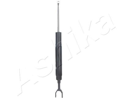 Shock Absorber MA-00043