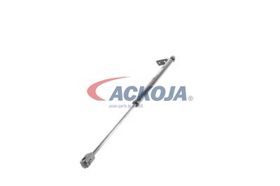 AMORTIZOR PORTBAGAJ ACKOJA A260083 28